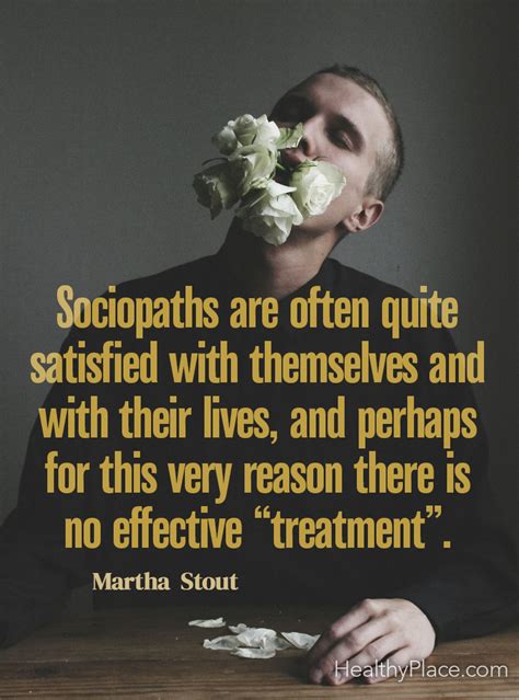 sociopath quotes|common things sociopaths say.